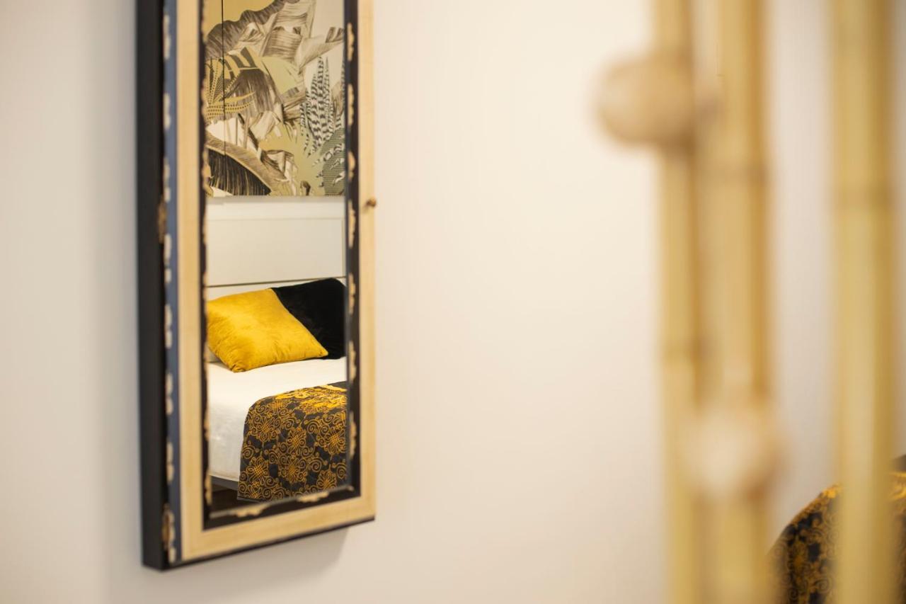 Apartament Precioso Loft El Arcangel Junto A La Ribera *