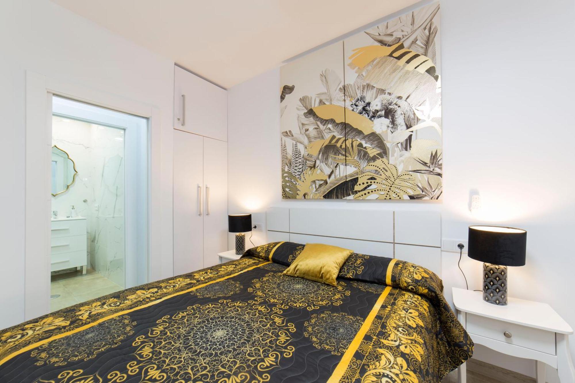 Precioso Loft El Arcangel Junto A La Ribera Cordoue