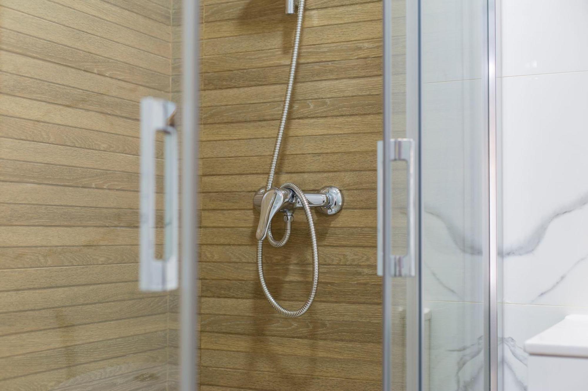 Precioso Loft El Arcangel Junto A La Ribera Appartement Cordoue